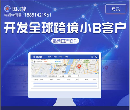 AI人工智能產業全景 企業名錄、供應商與制造商指南