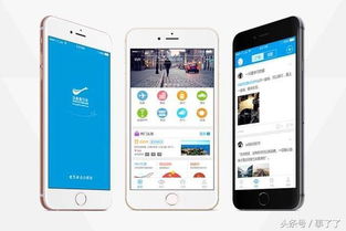 不懂軟件開發不要緊，但需求收集的這幾個來源你需要知道